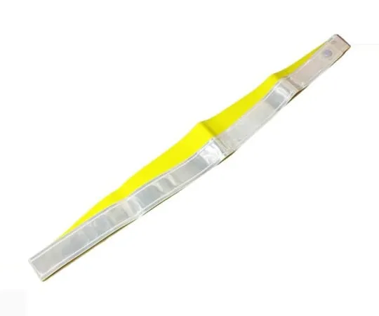 62-0884-45 Reflection Sash No.5005