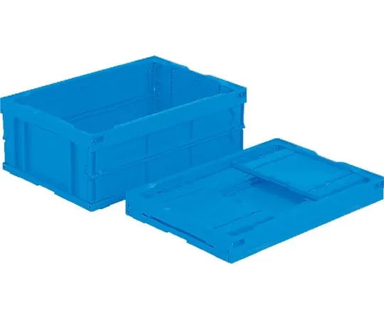 67-6657-88 Container 30B-B Blue 55710000BL504