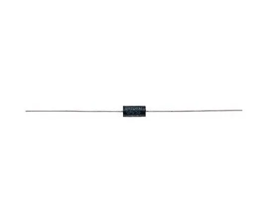 63-4732-47 TE Connectivity 2kΩ 0.5W Wirewound Resistor ±0.1% ±3ppm/°C UPW50B2K0V