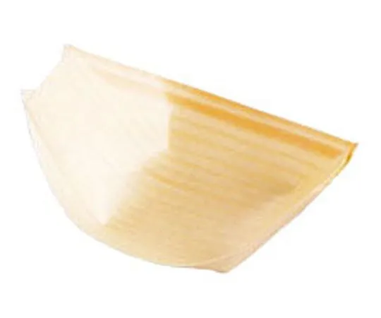 62-6654-80　［Discontinued］Tsuneki Container Vessel Type (100 Sheets) Small/Shallow Type　23904