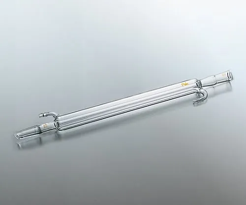 61-0018-54 Liebig Condenser 200mm, TS15/25 CL0007-01-10