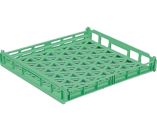 67-6657-29 Container NT-3 Green 67202000GN01