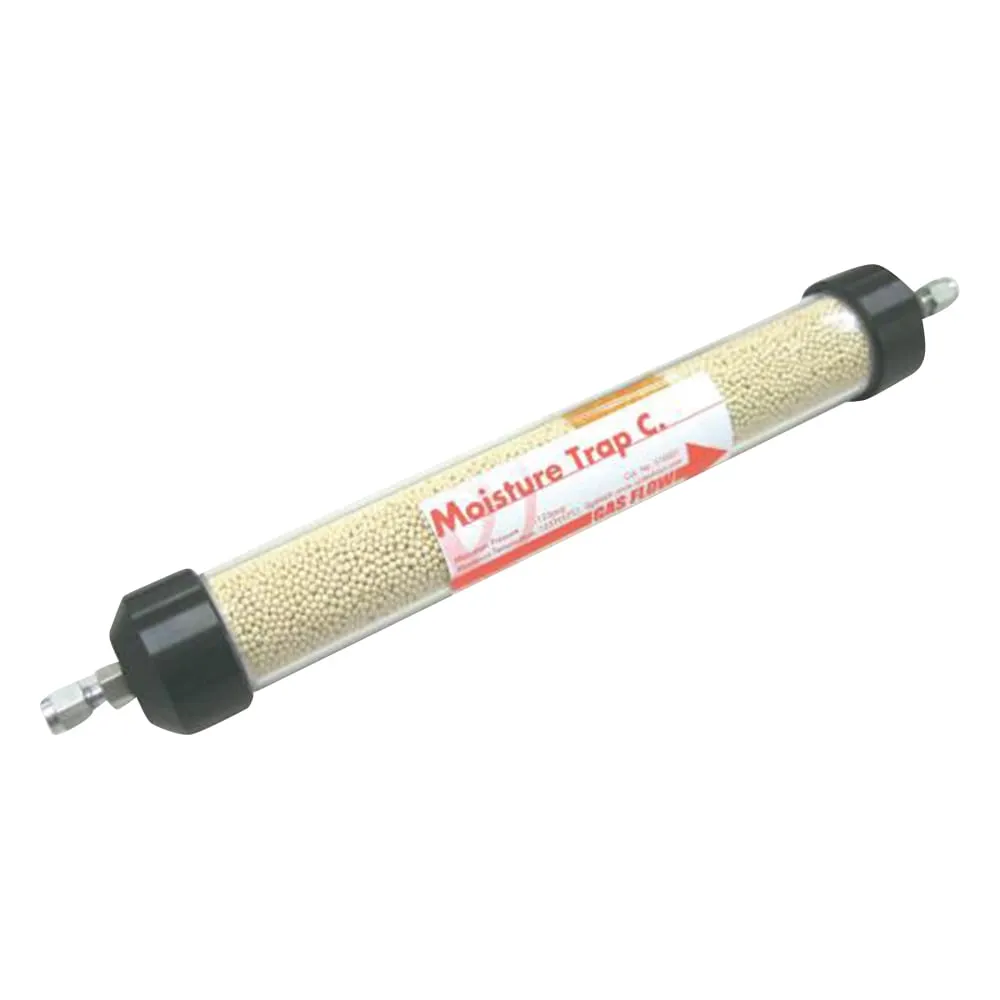 2-9174-01 Moisture Trap S10001