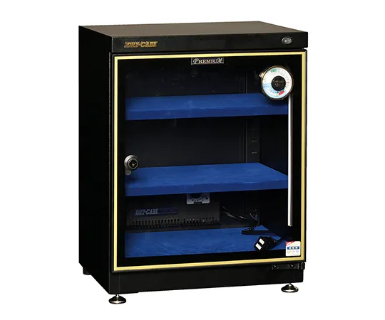 1-1938-21　［Discontinued］DRY-CABI  Premium Series 56L　PH-60