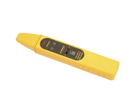 63-5014-96 Martindale TEK 200 Magnetic Field Detector ±10mT, 100V ac to 600V ac RSTEK200