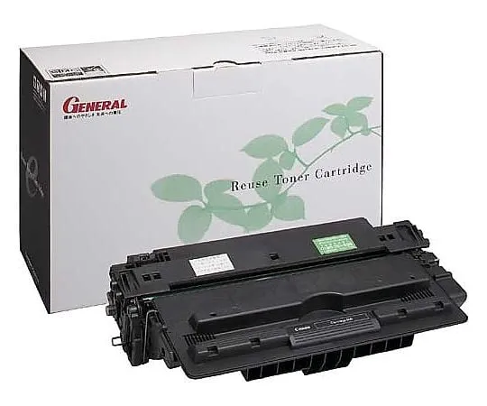 61-0541-99 Recycled Toner CRG-509 (Black) -509-