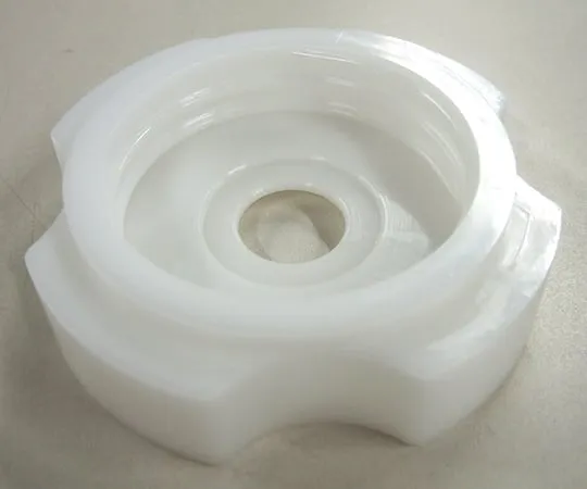 64-4013-22 Container Adapter for Mighty Bl***er PN-MW01