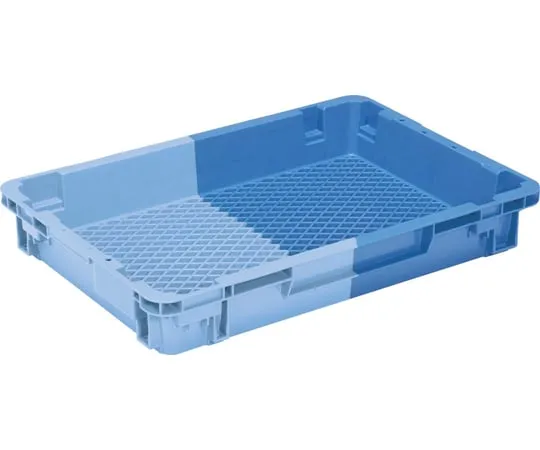 67-7136-59 SN Container C#17 F-2 Blue/Light Blue 10177000BL503BL511