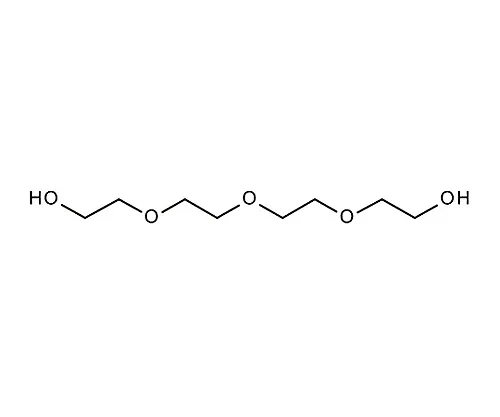61-0342-50 Tetraethylene Glycol for Synthesis 808619 1L 8.08619.1000