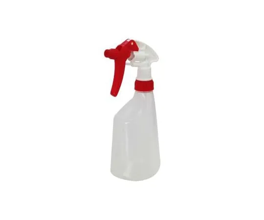 63-1312-10 Handy Lever Spray 500 mL AS-500