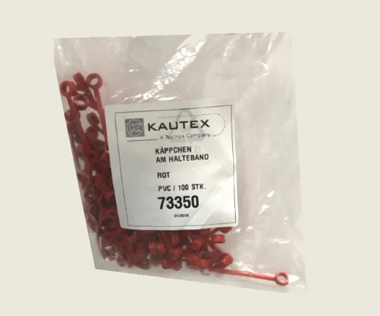 3-6873-21　［Discontinued］Tip Nozzle Cap　2000073350