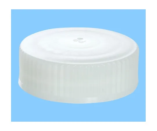 63-2985-33　［Discontinued］Sterilized Screw Cap for Culture Medium Module　94.6077.037