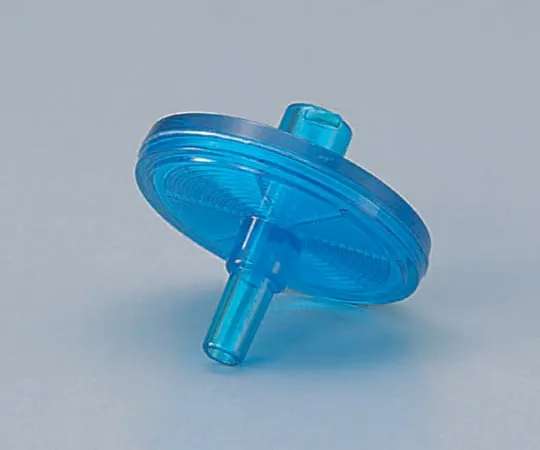 2-3064-11 Millex SLFG J25 LS 0.2μm/Φ25mm SLFGJ25LS