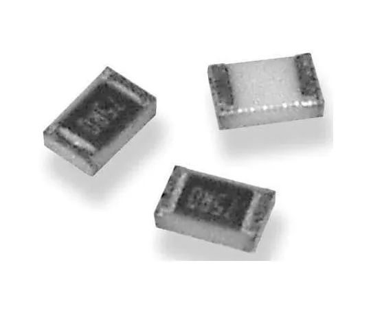 63-4731-21 499Ω 0805 Thin Film Precision Surface Mount Fixed Resistor ±0.1% 0.1W - RN73C2A499RB RN73C2A499RB