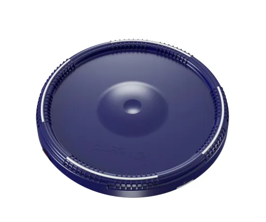 2-9668-11　［Discontinued］Cover for Airtight Container　4502-00-611