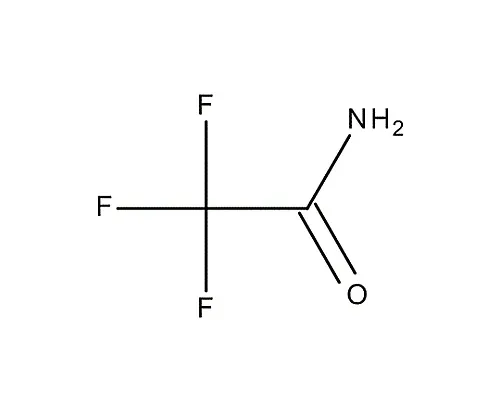 61-0348-42 2,2,2-Trifluoroacetamide for Synthesis 814690 50G 8.14690.0050