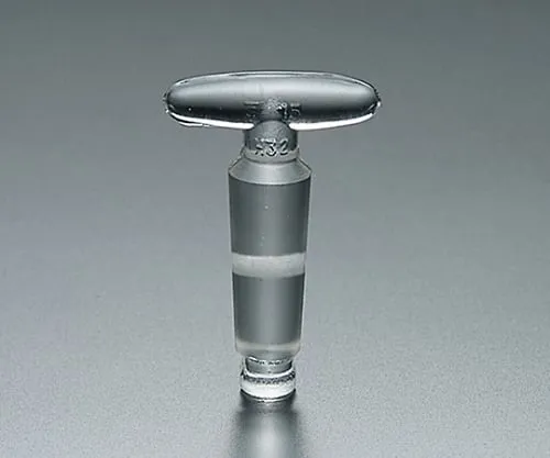 61-0054-34 Cock Plug TS Joint (for Two-Way) TS12/30 CL0644-01-10