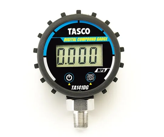64-0793-61 Digital Coupler TA141DG