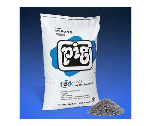 61-3592-83 Pig Dri Loose PLP213-1