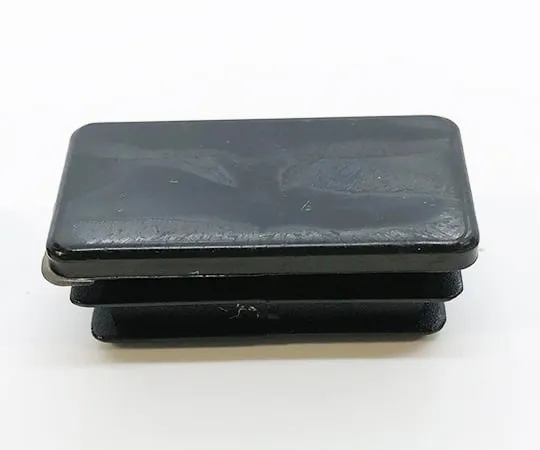 62-2990-15 Large Desiccators for Top Door GDBG1, 1K, 2 without Packing and Bracket 2061*0