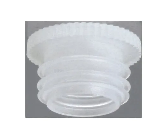 63-2979-26 Inner Cap (for Φ 14mm) 65.804.001