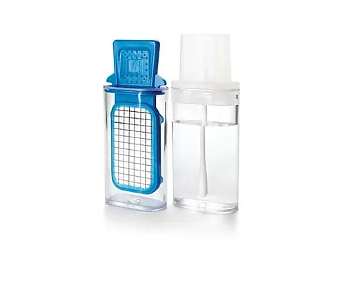 61-0205-94 Coli-Count Test Kit 25/Pk 25 x 1ST MCSK10025
