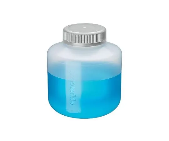 63-8460-96 100mL Centrifuge tube S-4x Universal for rotor 5910 770.006