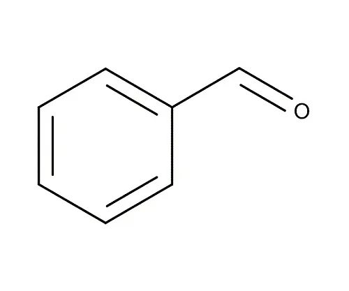 61-0330-09 Benzaldehyde for Synthesis 801756 100mL 8.01756.0100