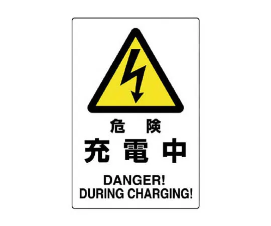 62-0092-71　［Discontinued］Ribbon Today's Fingers Call, No Disaster, 10 Sheet Set, 120 x 30　80430A