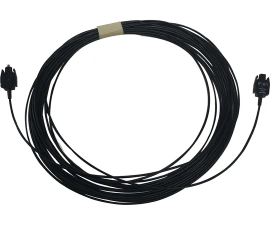 65-5713-56 Optical communication adapter optical cable 10 m AX-KS5456-010