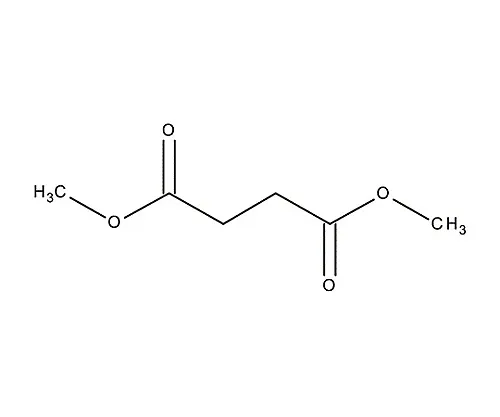 61-0359-79 Succinic Acid Dimethyl for Synthesis 820150 250mL 8.20150.0250