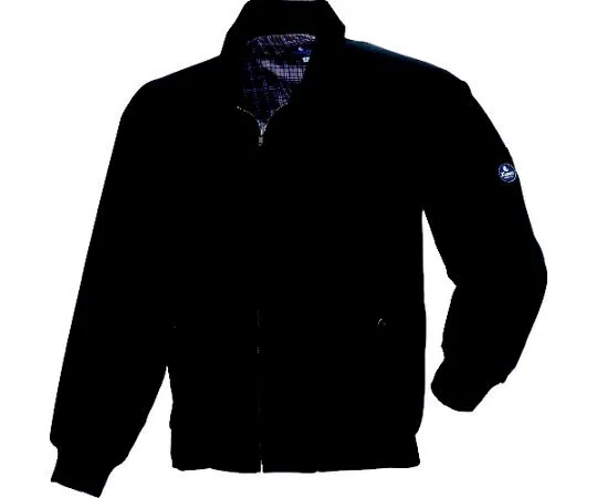 65-8316-66 Baracoo Double Zon Black 3L 12183-90-3L