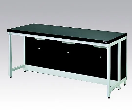 3-2062-01　［Discontinued］Side Laboratory Bench　RA-0975