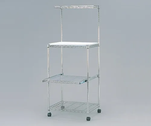 61-0427-77　［Discontinued］Metal Mini Cook Top MTO-MR55　540064/MTO-MR55