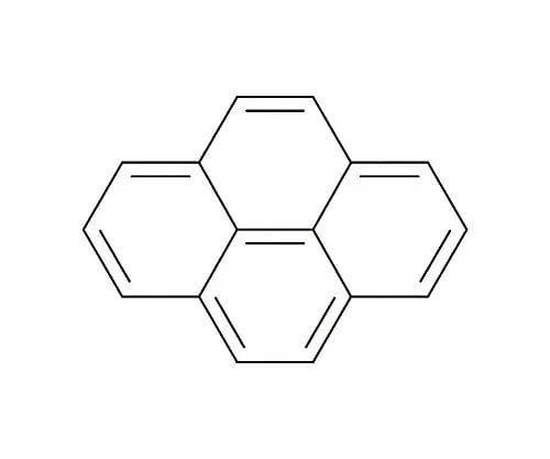 61-0366-53 Pyrene for Synthesis 821051 50G 8.21051.0050