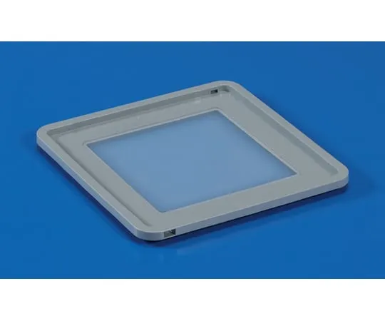 67-7316-80 TP330 Maduhta Light Gray/Transparent for TP Standard Container 70250700GL802TM