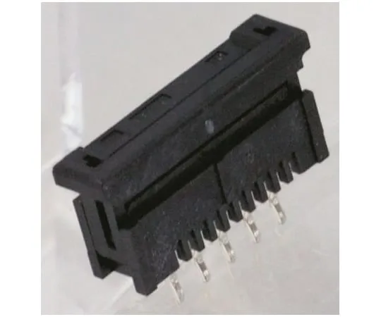 63-4909-39 JST 1mm Pitch 30 Way Straight Female FPC Connector 30FMZ-BT (LF)(SN)