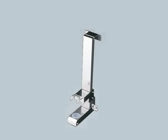 1-2109-11 Separatory Funnel Holder Standard Standard Type