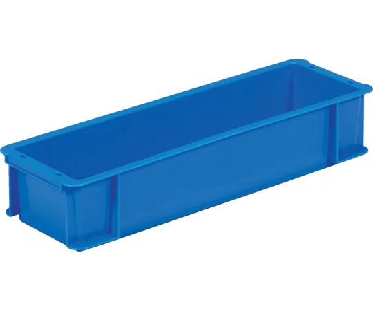 67-7226-21 Container #4-4 Blue 20043600BL503