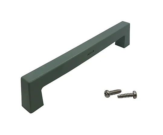 62-2987-49 Handle for PVC Chemical Cabinets with Duct 1342*0