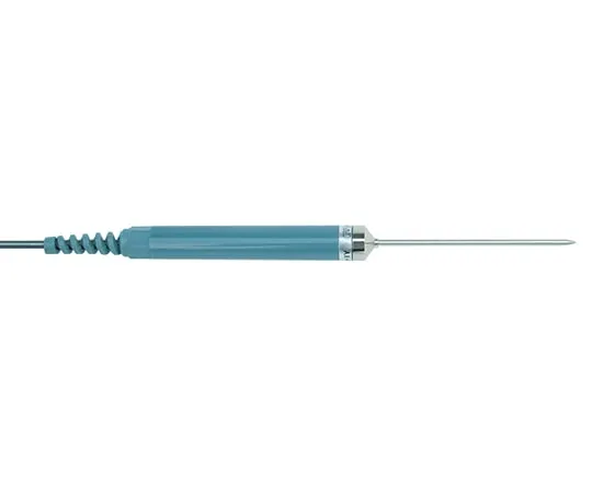 62-3147-16　［Discontinued］Temperature sensor probe　AX-KO2576