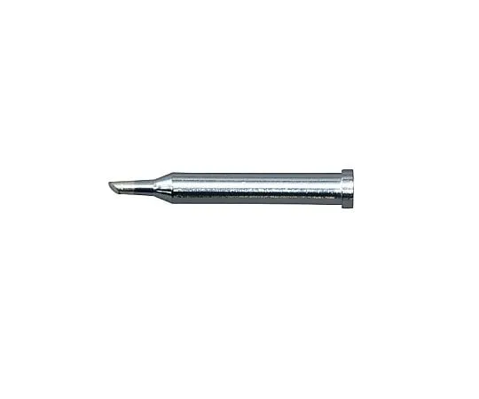 61-0482-81 Replacement Soldering Bit for Soldering Iron H-112