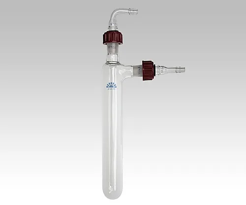 1-179-01　［Discontinued］Eco Trap Type I　4143-30/200