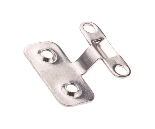 63-4766-16 RS PRO Cable Clamp for *** with Thermocouple Connector 334-6393