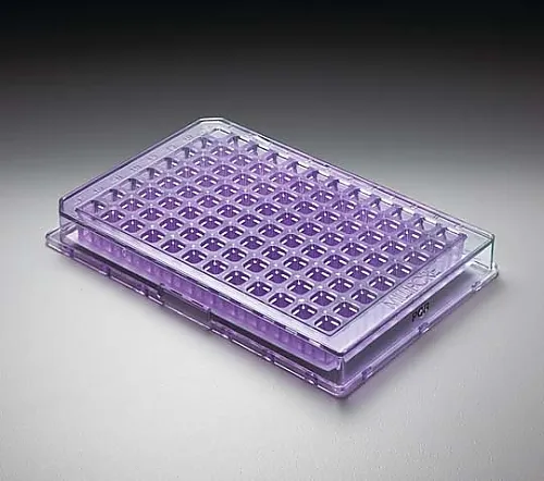 61-0212-96 Multiscreen PCR96 50/Pk 50PK MSNU03050
