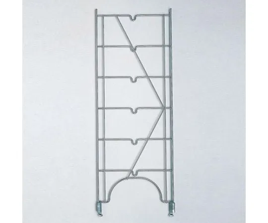 64-3506-76 Standard Erecta Shelf Pole for Depth 310mm H844mm S800