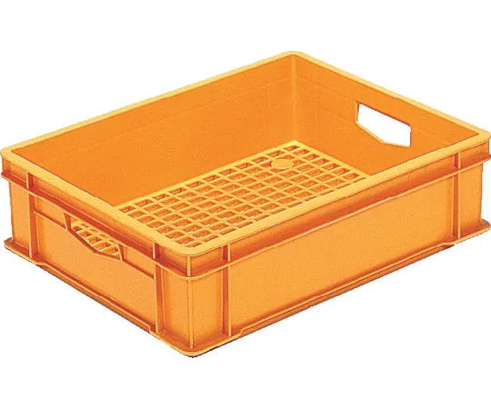 67-7239-10 Container K-50 Orange 20220800OR301