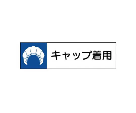 62-0094-27　［Discontinued］Room Name Indicator Board Conference Room 2 Aluminum (Hairline) 80 x 240　80682