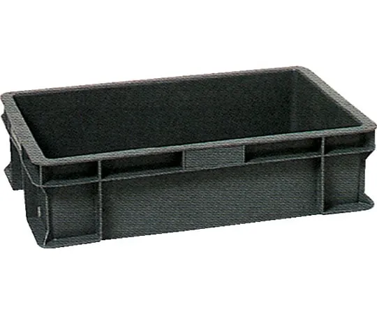 67-7315-97 Container 27 Dark Gray 67303200DG01