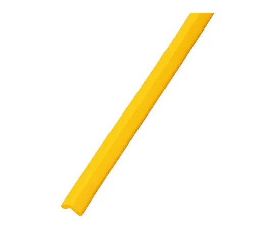 62-0121-51　［Discontinued］Ultra-Small Rotating Light Mounting Bracket Made of Iron 80 C x 52 mmH　86650